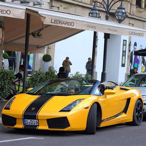 instagram sesto elemento spyder exotic cars lamborghini luxury cars sports car vehicles