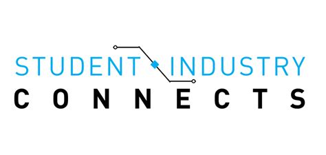 Mass Stem Hub Student Industry Connects Mass Stem Hub A Program Of