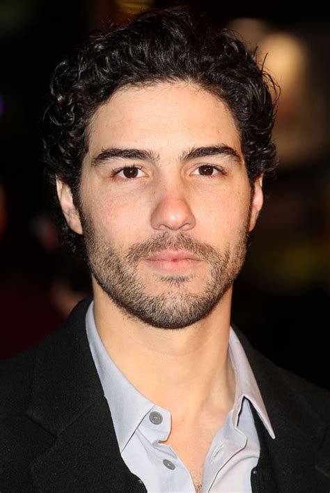 Tahar rahim (born 4 july 1981) is a french actor of algerian descent. Tahar Rahim : "Il a le coeur dans les yeux" - Marie Claire