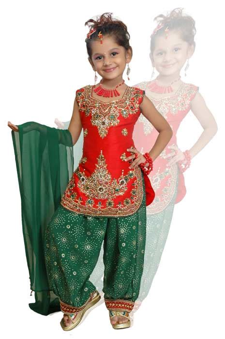27,895 likes · 1,533 talking about this. Indian Kids Dresses