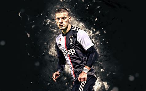The new third jersey will be available to purchase at the adidas. Merih Demiral Wallpapers - Wallpaper Cave