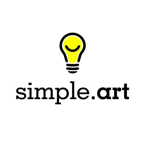 Simpleart