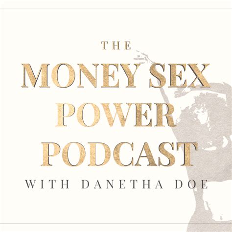 Podcast — Money And Mimosas