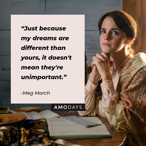 54 ‘little Women Quotes Discover Which March Sister You Are With