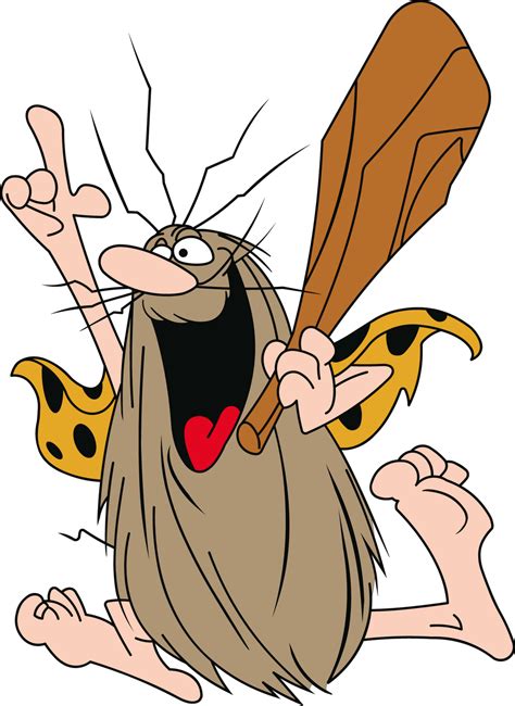 Seventeen Ways To Eat Like Captain Caveman The Paleo 17 By Dr