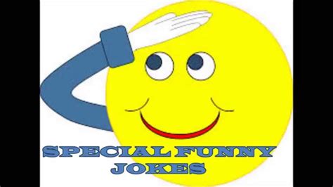 Here you can download funny videos for whatsapp, 100+ funny jokes and status of all categories, latest whatsapp funny hello friends, welcome to funny whatsapp status video , i will not take much time, i would like to give you some information about this post on the website. SPECIAL FUNNY JOKES, FUNNY WHATSAPP VIDEO, INTERESTING ...