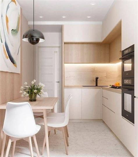 Simple Kitchen Design Kitchen Room Design Kitchen Cabinet Design