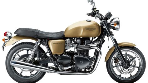 Shop bikes online at amazon india. top 10 bikes you should buy in INDIA, Under 80000 TO ...