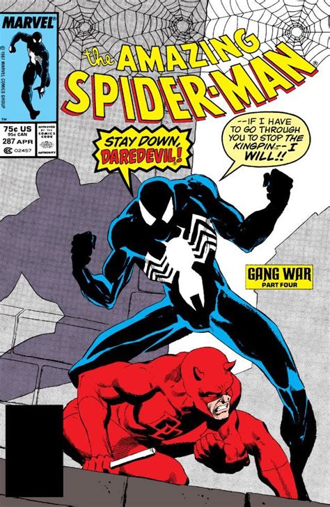 505 Best Images About Classic Marvel Comics Covers On Pinterest