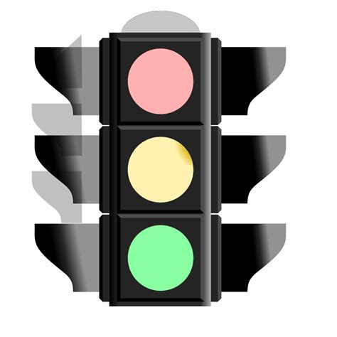 Stop Light Png Svg Clip Art For Web Download Clip Art Png Icon Arts