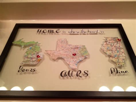 We did not find results for: Pin by Amy Nelson on For the Home | Framed gifts, Craft ...