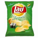 Photos of Frito Lay Chips Phone Number