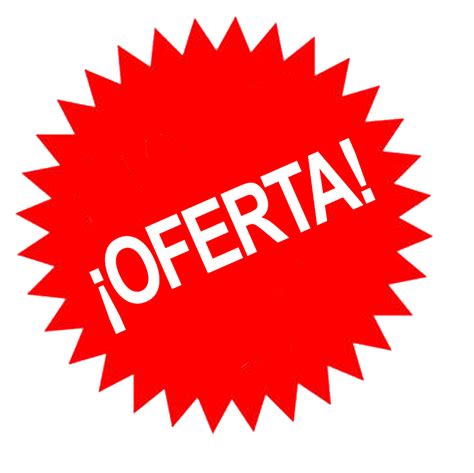 Cartel De Oferta Caliente Png Vectores Psd E Clipart Para Descarga