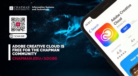 Use Adobe Creative Cloud To Accelerate Your Creativity Information