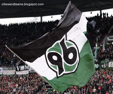 Share to twitter share to facebook share to pinterest. Hannover & Hannover 96 HD Image and Wallpapers Gallery ~ C.a.T