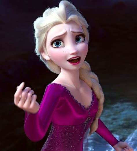 Best Elsa Images Disney Frozen Elsa Art Elsa Frozen Elsa Pictures