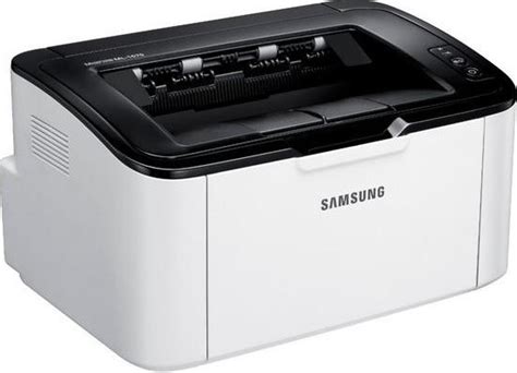 And the blinking red light' dave barry. Samsung Ml 1740 Printer Driver Windows 10 - righttree