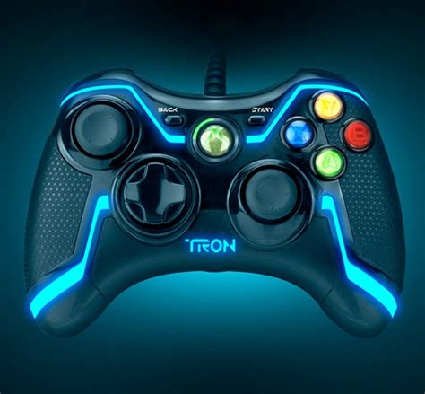The Best Tech Page 53 Of 388 On The Awesomer Tron Game Xbox Xbox