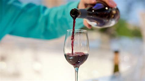 Rüttenscheider stern 5 45130 essen tel.: Manchester: Restaurant schenkt Gästen aus Versehen 5000 ...