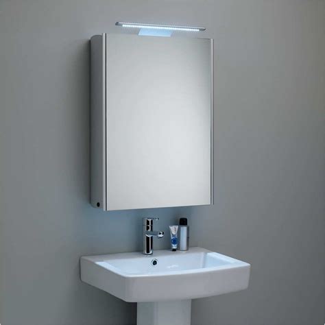 Bathroom showcases custom bathroom cabinets lafata cabinets. 70 Menards Bathroom Medicine Cabinets with Mirrors Check ...