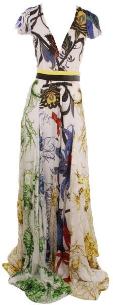 1000 Images About Maxi Dresses On Pinterest Maxi