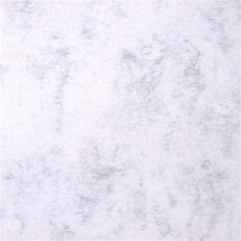 10 White Marble Textures Freecreatives