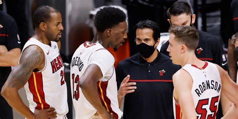 See live scores, odds, player props and analysis for the phoenix suns vs miami heat nba game on march 28, 2020. VER HD Miami Heat vs Philadelphia 76ers EN VIVO HOY USA ...