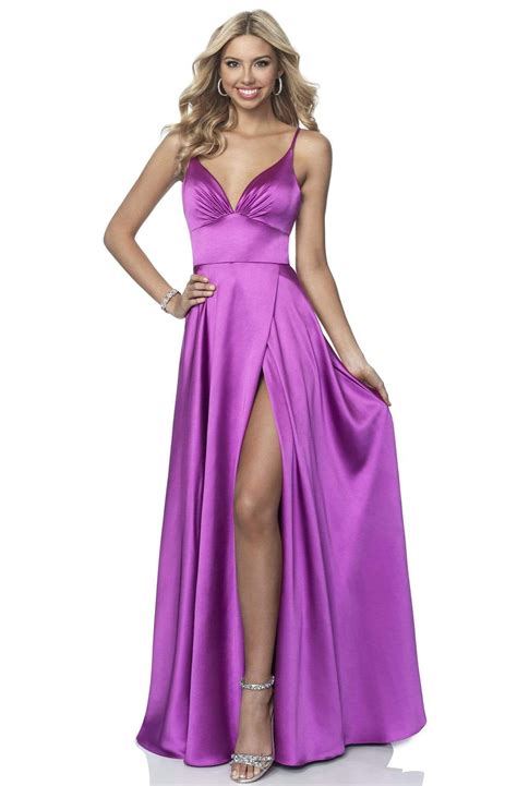 Blush Dresses Purple Dress Bridesmaid Dresses Wedding Dresses Prom Dresses Online Dresses