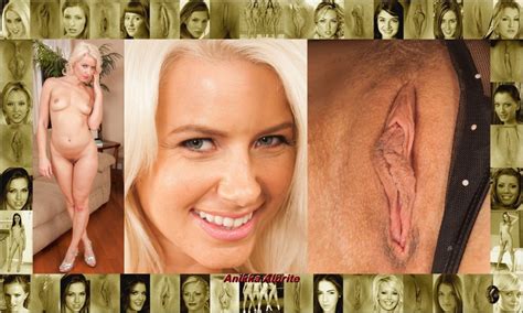 Nos célébrités nues non censurées 21 photos de filles porno