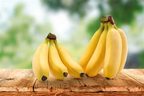 Bananito Scelte Per Te