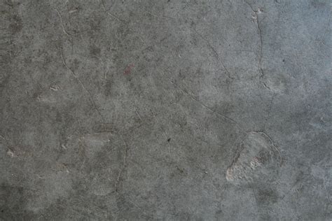 20 Elegant Types Of Concrete Floor Finishes