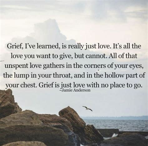 pin on grieving heart