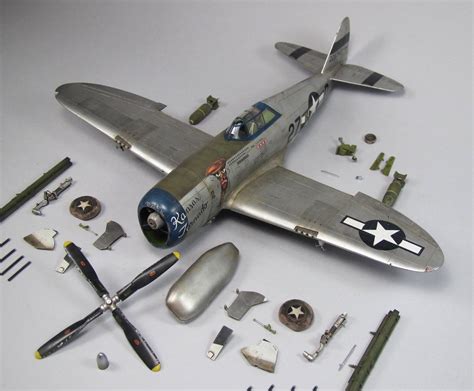 Pin By Rocketfin Hobbies On Aircraft Models Model Planes Model