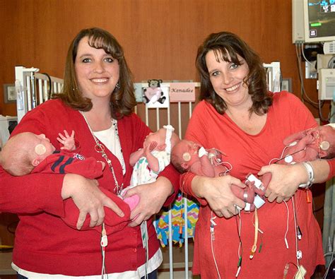 Implantation Bleeding Twice Twins Implantation Bleeding With Twins