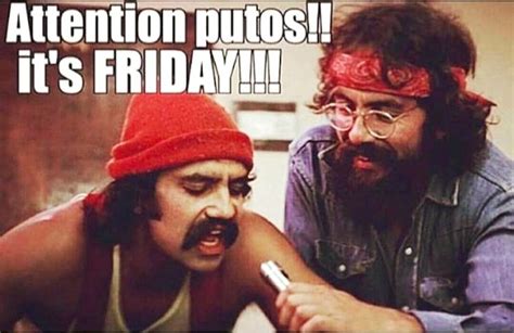 Cheech y chong benefits of quitting smoking smart quotes funny quotes medical cannabis smoking weed for your health that way drugs. 15 best images about Cheech and Chong on Pinterest | Lego ...