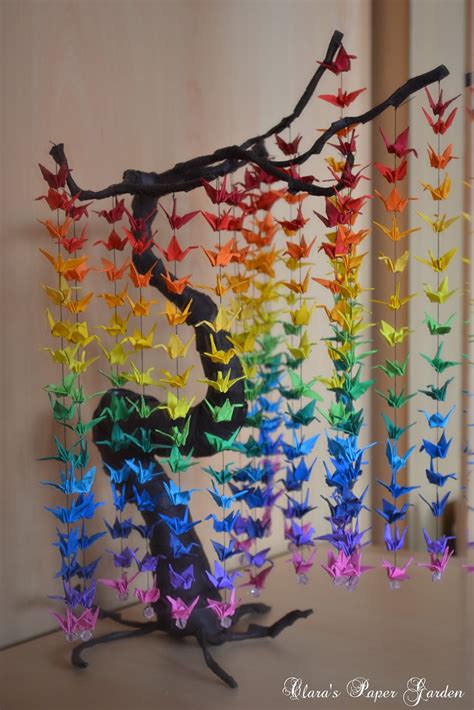 Colorful Diy Butterfly Crafts And Projects To Make Your