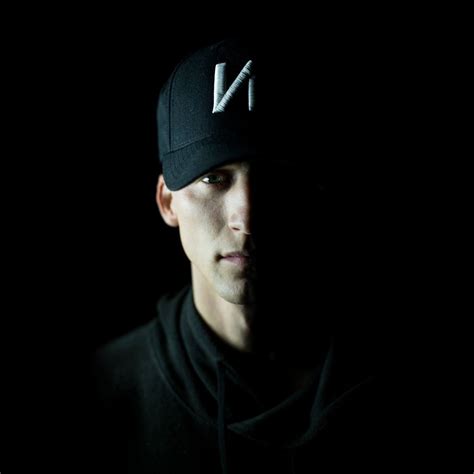 Nf Releases First Single Since Chart Topping Perception Album 2018