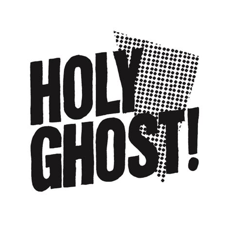 Holy Ghost Presenta Nueva Canción It Gets Dark