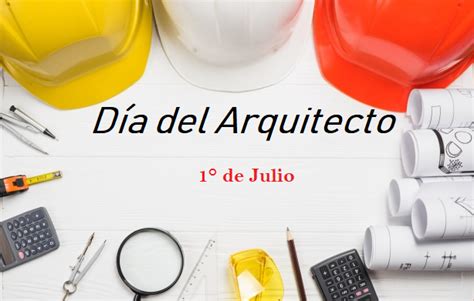 Check spelling or type a new query. Día del Arquitecto argentino | Marcelo Bernard ...