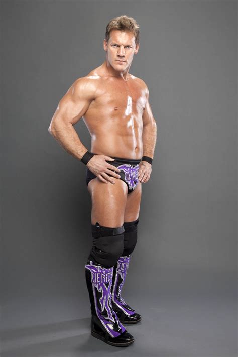 Chris Jericho World Championship Wrestling Wwe Superstars Pro Wrestling