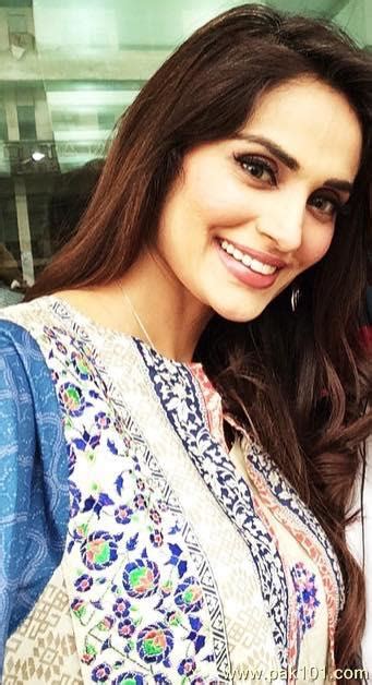 Gallery Models Female Mehreen Syed Mehreen Syed Pakistani