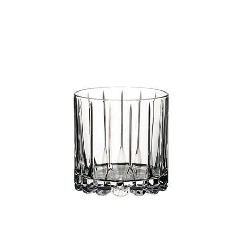 Riedel Drink Specific Rocks Glass 2pc Kitchen Warehouse™