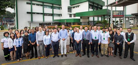 The company's principal activities include the. Heineken Malaysia Berhad Company Profile and Jobs | WOBB