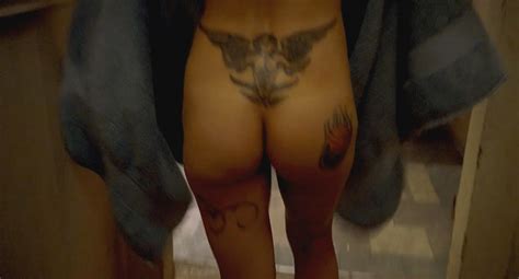 sarah shahi nude leaked pics and sex scenes compilation [june 2021]