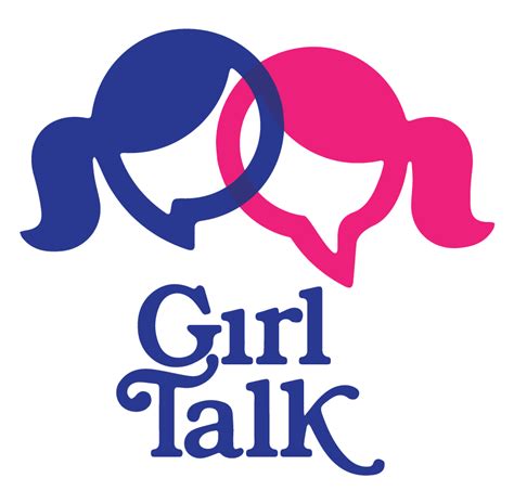 Girls Talk Scna