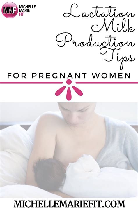 Pin On Healthy Food For Pregnant Woman