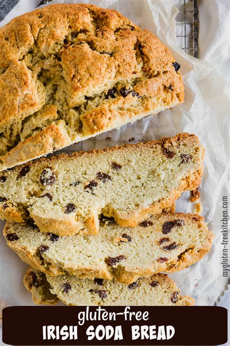 Whether you make them into cookies or bar cookies, vanishing oatmeal raisin cookies will please a crowd or satisfy your sweet tooth. Irish Raisin Cookies R Ed Cipe - Firmly packed light brown ...