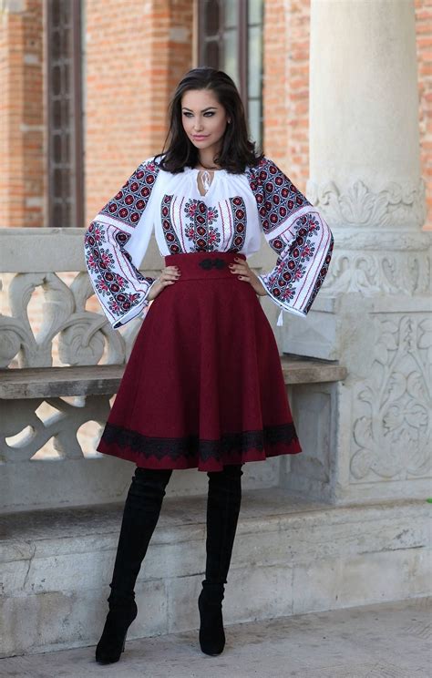 iiana-inspired-by-romanian-traditional-costume-traditional-fashion,-fashion,-folk-fashion