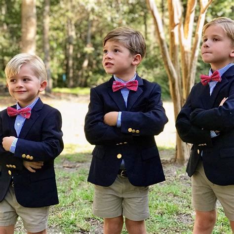 Easter 2018 In Vineyard Vines Click To Shop Toddler Boy Outfits Kids