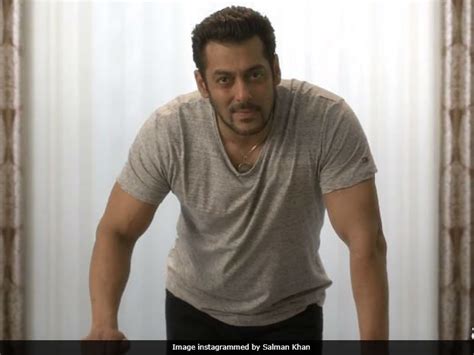 What Salman Khan Bachelor 1 Says To Pesky Marriage Questions